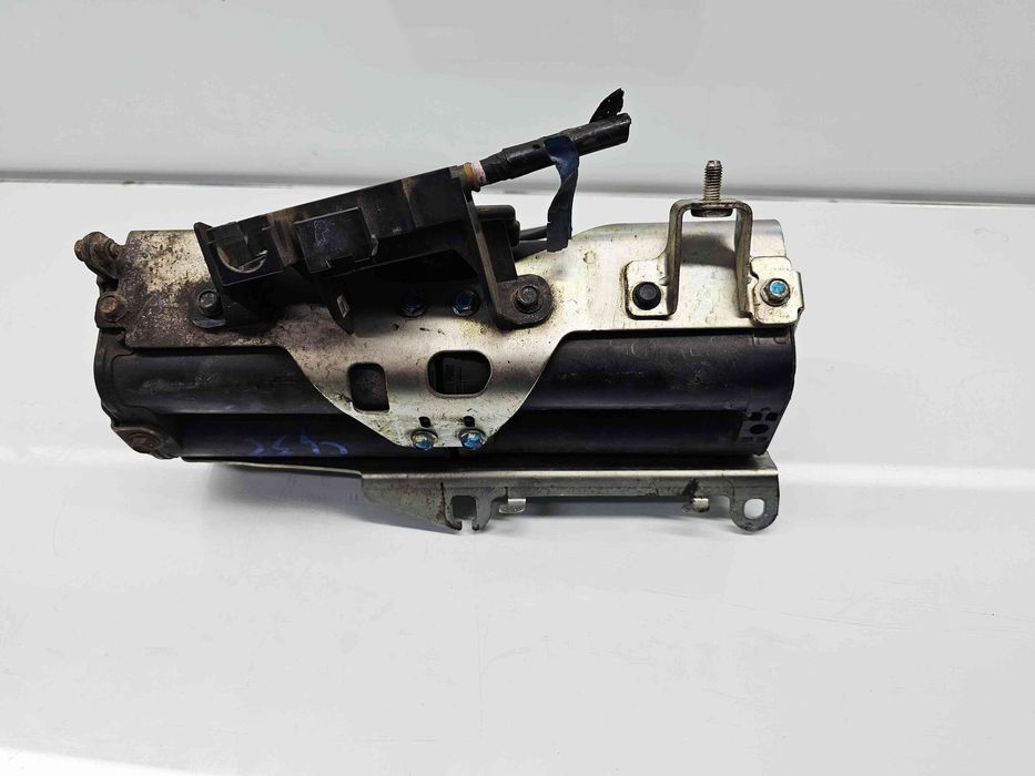 Modul confort MAZDA 6 (GJ1) Facelift [Fabr 2018-2021] G46L67ZC0-A