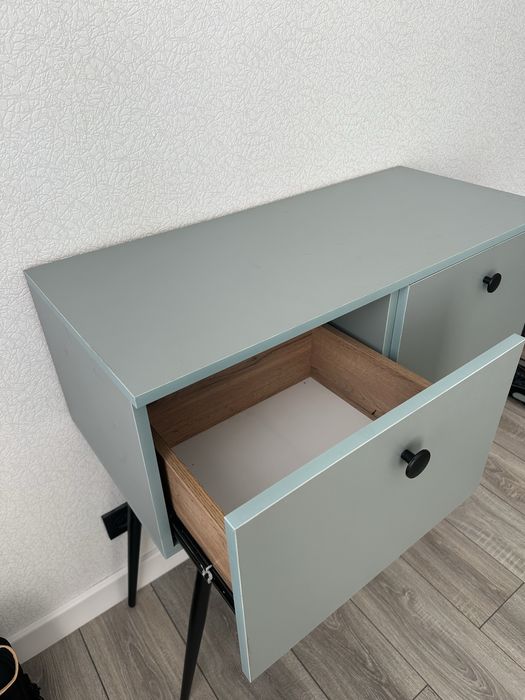 Продам консоль новый