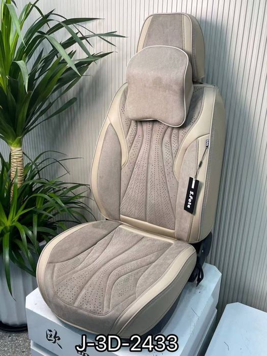 Авто чехлы на все модели авто