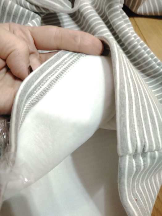 Продам водолазку.