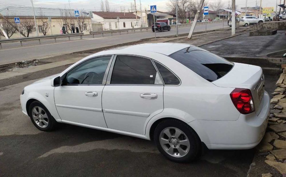 Жентра 15й, автомат, аренда, выкуп, обмен, нахт, кредит