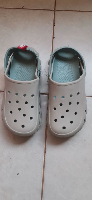 Saboți bărbați măsura 42