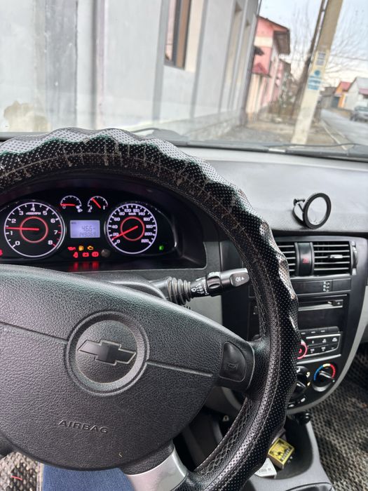 Jentraa 2018 yil  holati  yaxshi