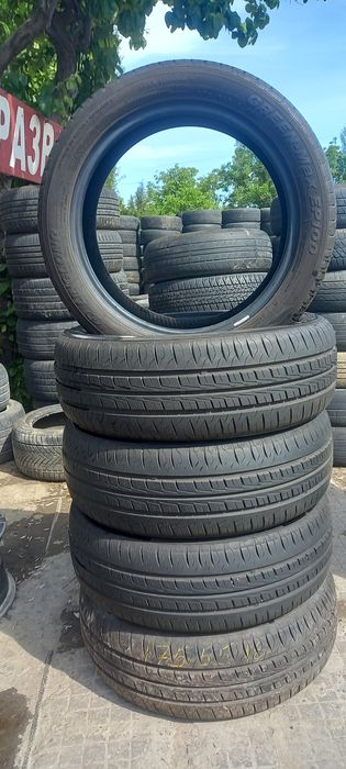 Bu balon xolat yaxshi