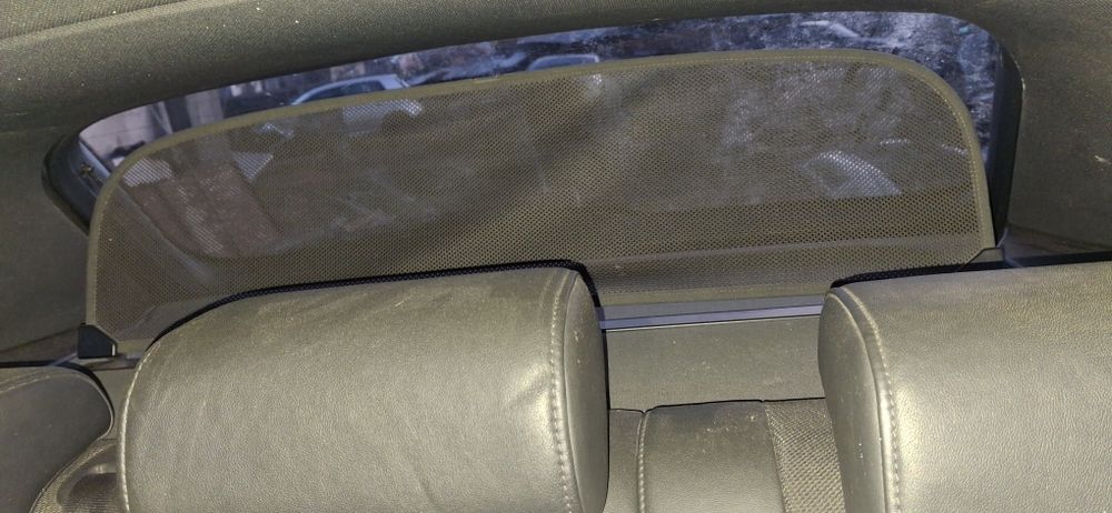 Ауди а3 8п 2.0 tdi  140  dsg