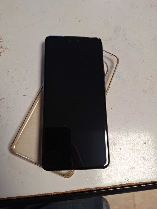 Huawei Nova 13 Pro 12/512gb