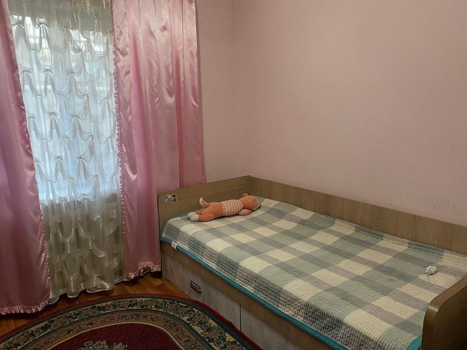 Продам дом под бизнес