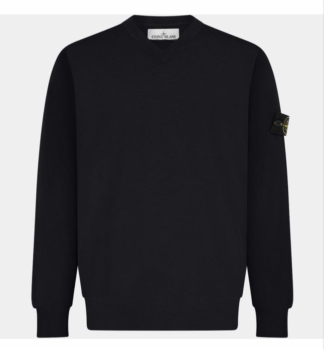 Stone Island блуза