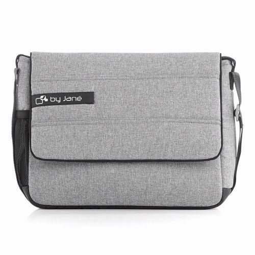 Бебешка количка Jane Muum Micro Koos 2016