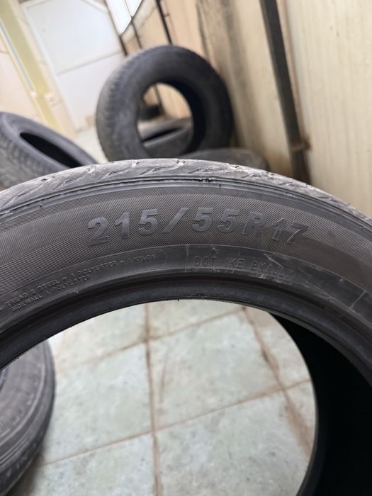 4 штук покрышка сатыладыыыыы