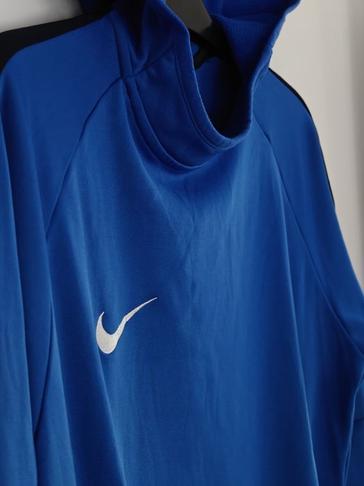 Bluză termică Nike