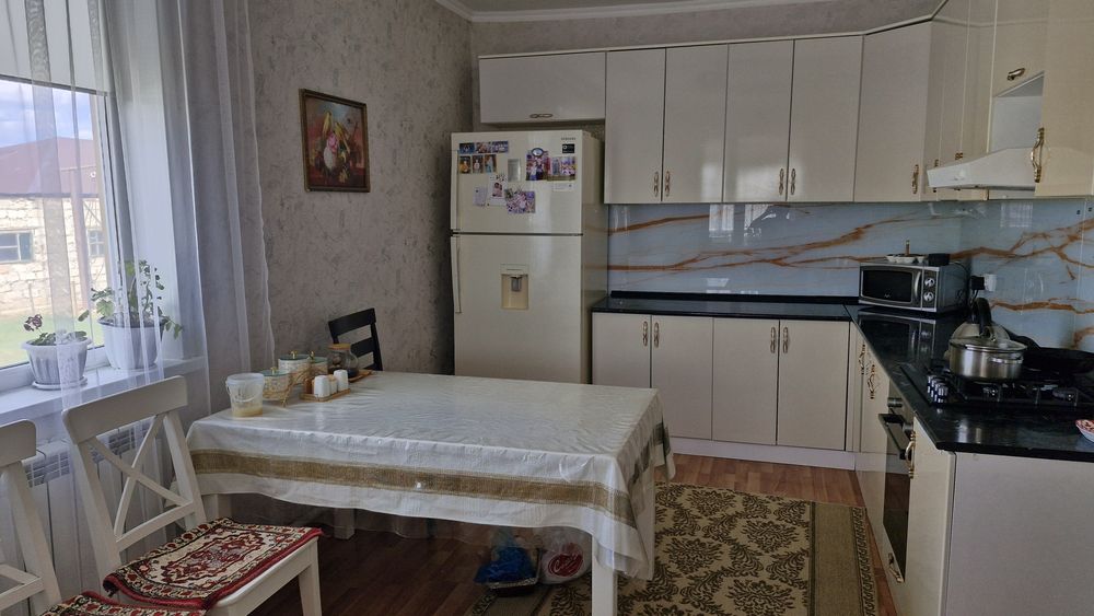 Сдам дом под мероприятие