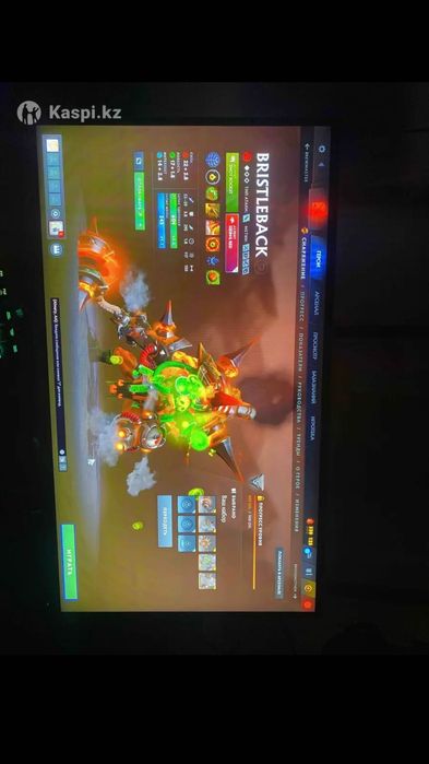 Продаю steam аккаунт, dota 2, pubg.