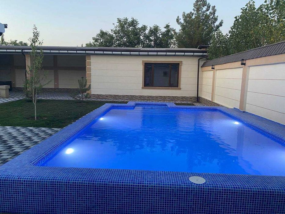 Продается дача, загородный дом