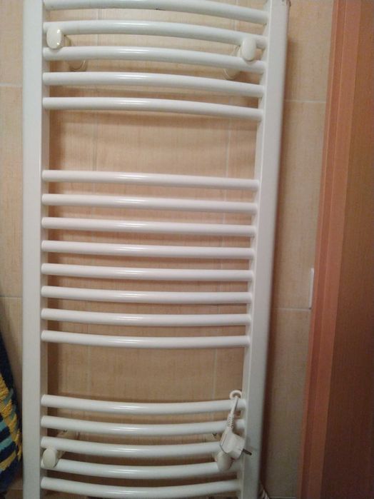 Продава се Тристаен апартамент в Свети Влас - 65 кв.м за 1616 €/кв.м - Снимка #4