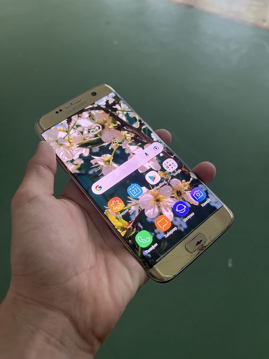 сатылады обмен бар қатпайды