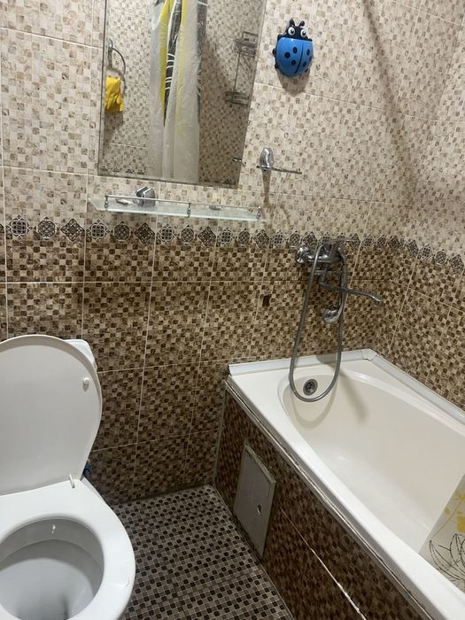 Эко. Базар. Сагдиана. Кафе.