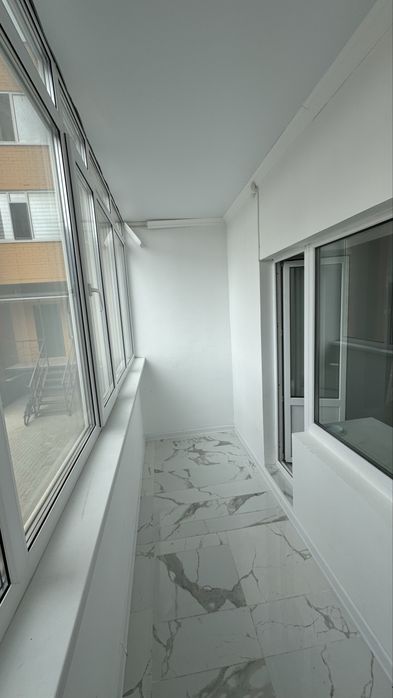 Сдаётся коммерческое помещение 250 м²