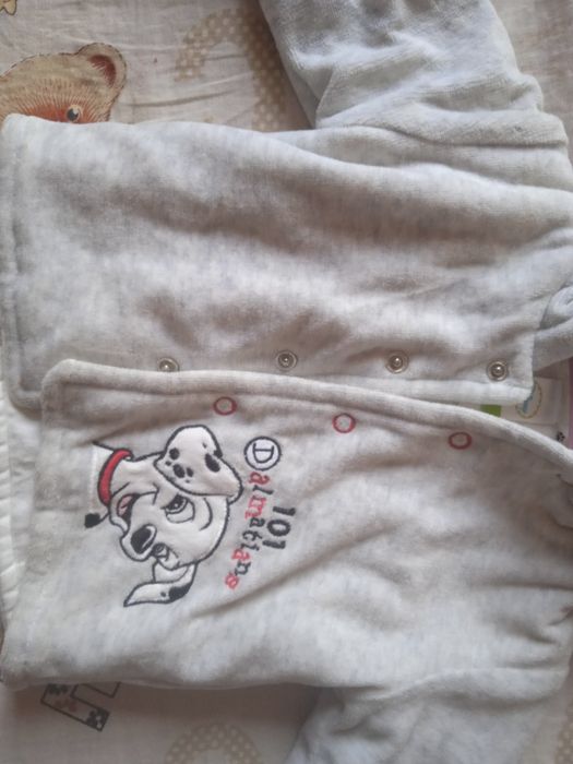 Курточки Очень дешево