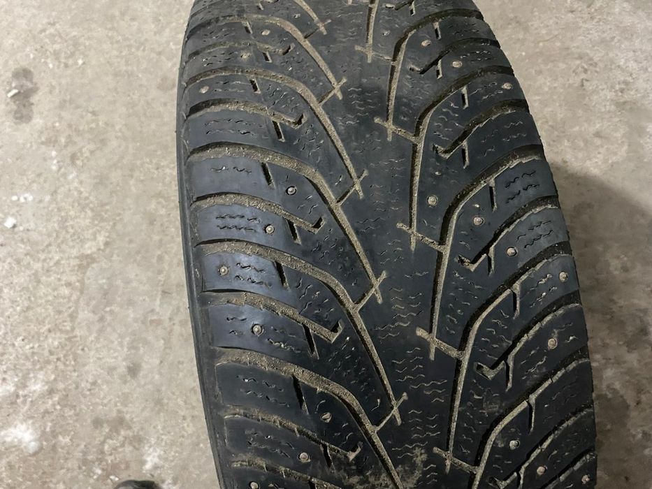 Продам титановые диски.