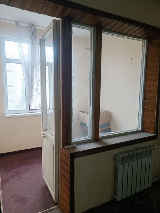 Юнусабад 19 2/4/5 ор Батальон Чайка