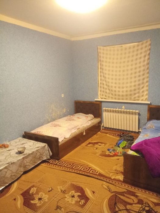 Uy Sotiladi 3 xonalik