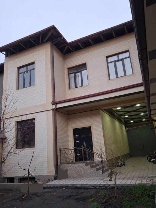 Продаётся дом 2.5соток