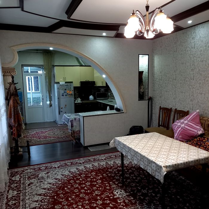 Дом 4 сот. напротив Ипподром продается