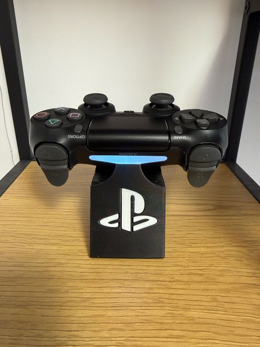 Controller PS4/PS4 Pro - Impecabil fără stick drift