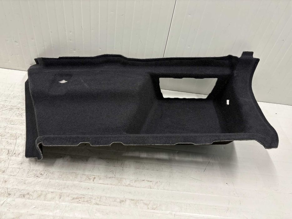 Лява кора в багажник БМВ Х1 Ф48 / Дясна кора в багажник БМВ Х1 Ф48