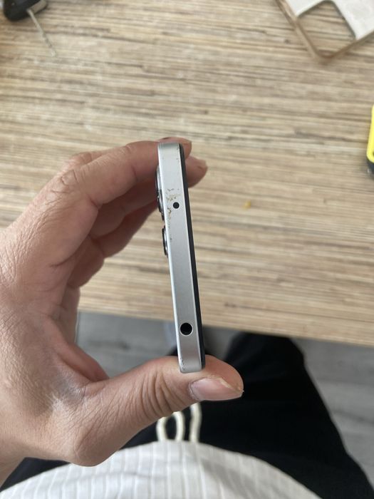 Xiaomi Redmi 12 на продаже