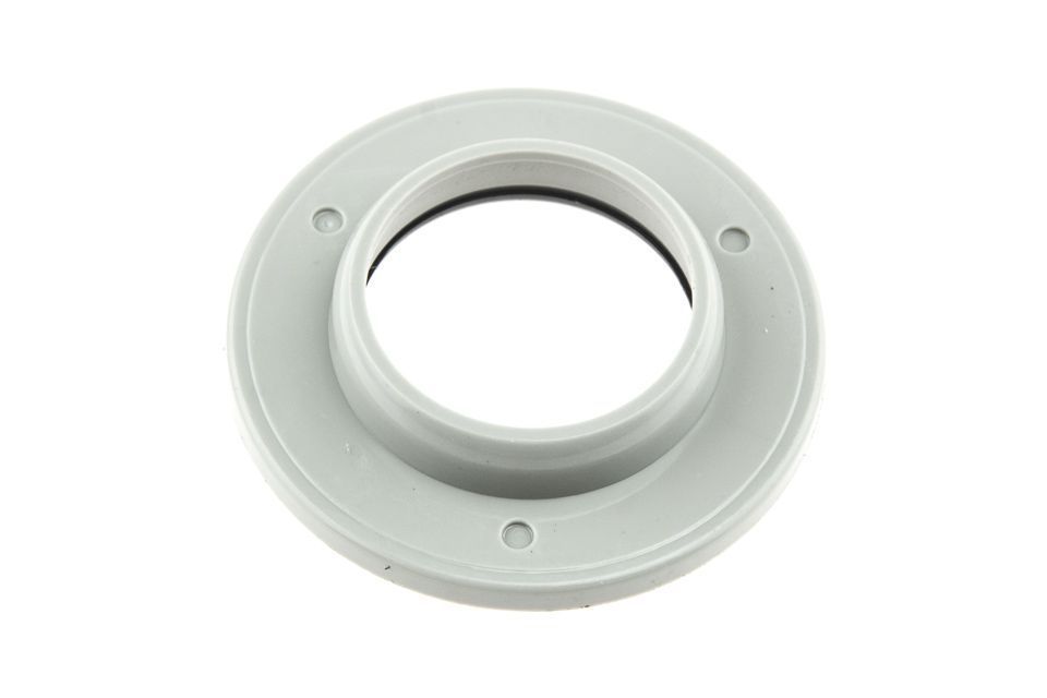 Rulment sarcina amortizor Nissan Primera P12 2002-, X-Trail T30 2000-2006, Almera Tino 1998-, Maxima A34 2006-, Fata, NTY AD-NS-021