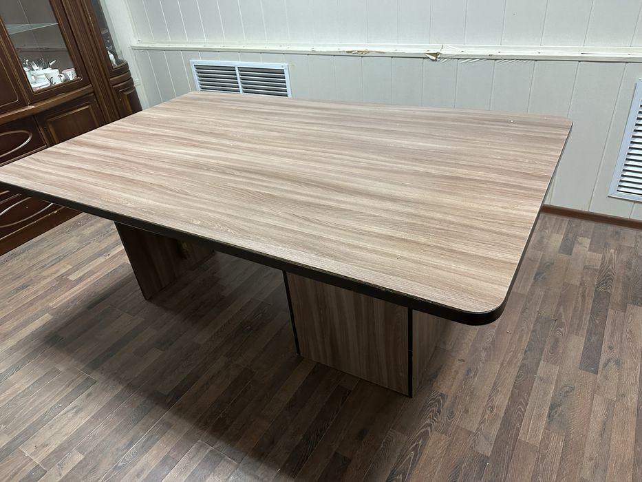 Продам состояние хорошая