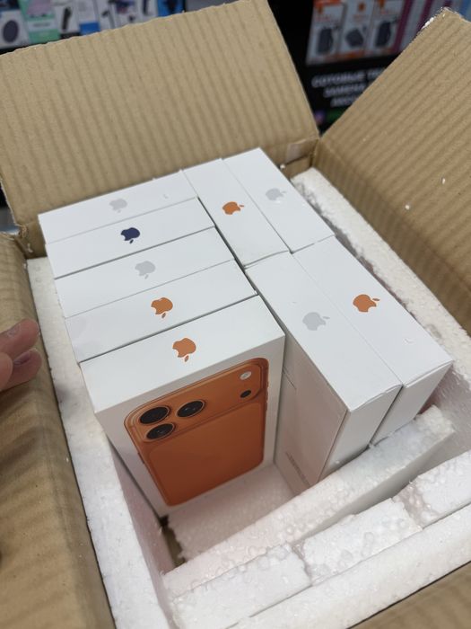 Iphone 17, 17 air, 17 pro, 17 pro max