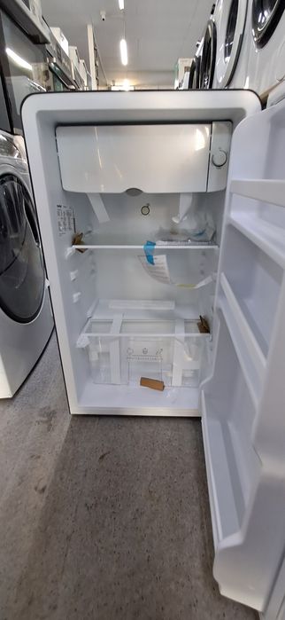 Frigider Comfee 93l A++ import Germania Garanție MM34