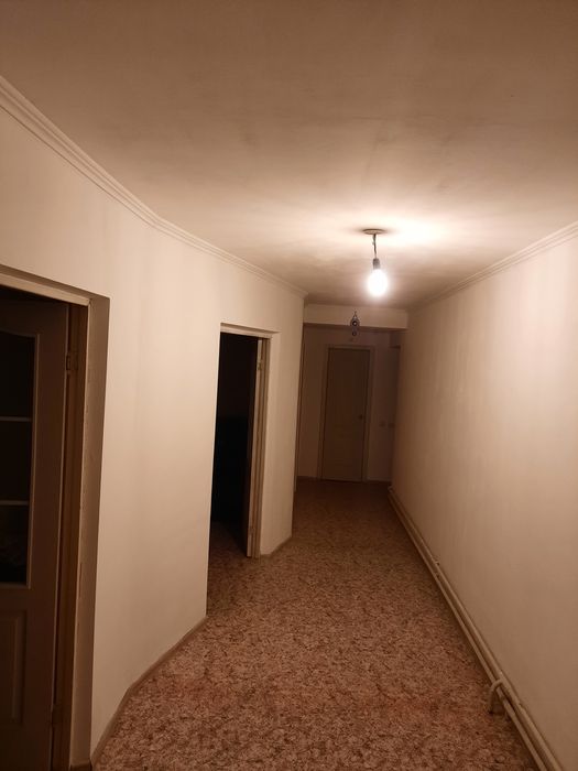 Продам квартиру, р-н Энергетик