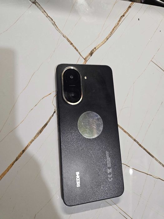 15 Андроид Redmi A5 недорого