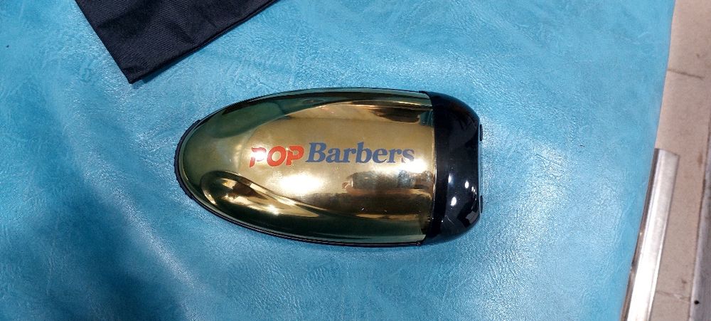 Продам массажёр для головы