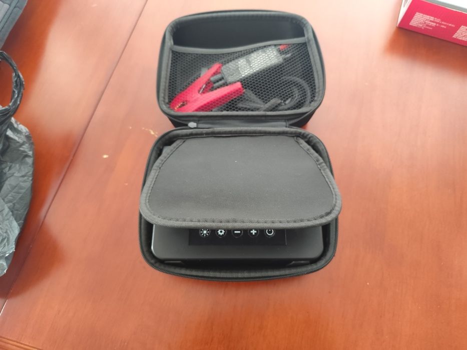 Продам пусковое устройство