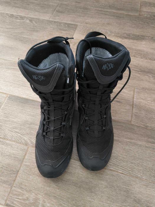 Мъжки кубинки 44 номер