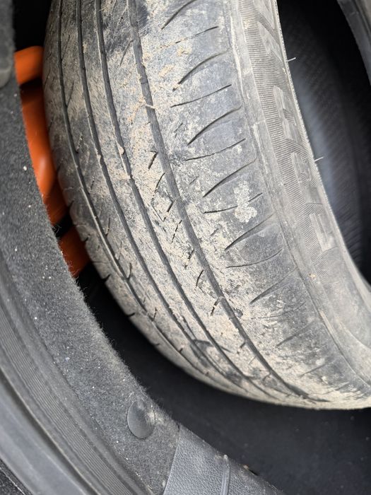 Резина 185/65/R15