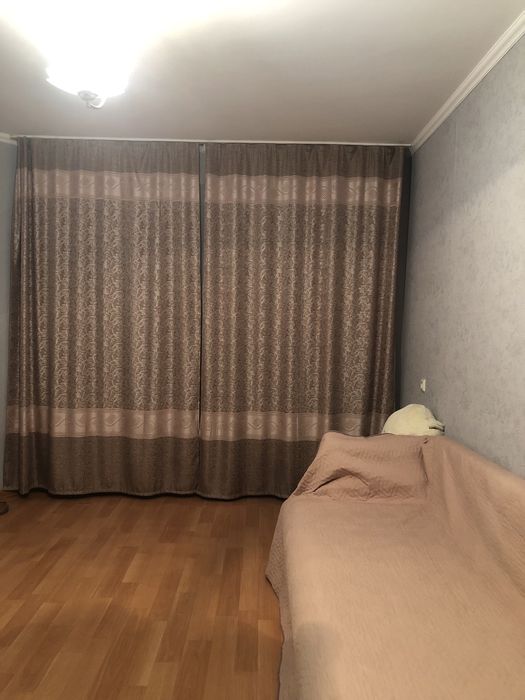 Продам квартиру 3х ком