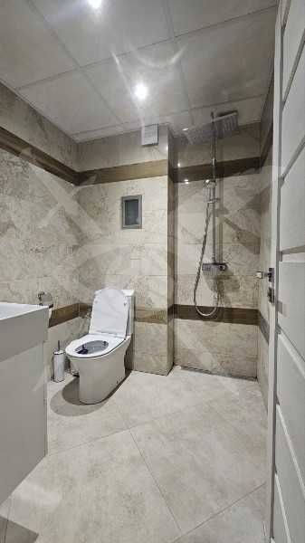 Продава се Двустаен апартамент в Пловдив, Гагарин - 72 кв.м за 2209 €/кв.м - Снимка #3