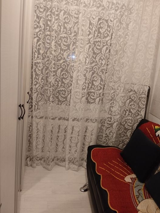 Комнату в аренду