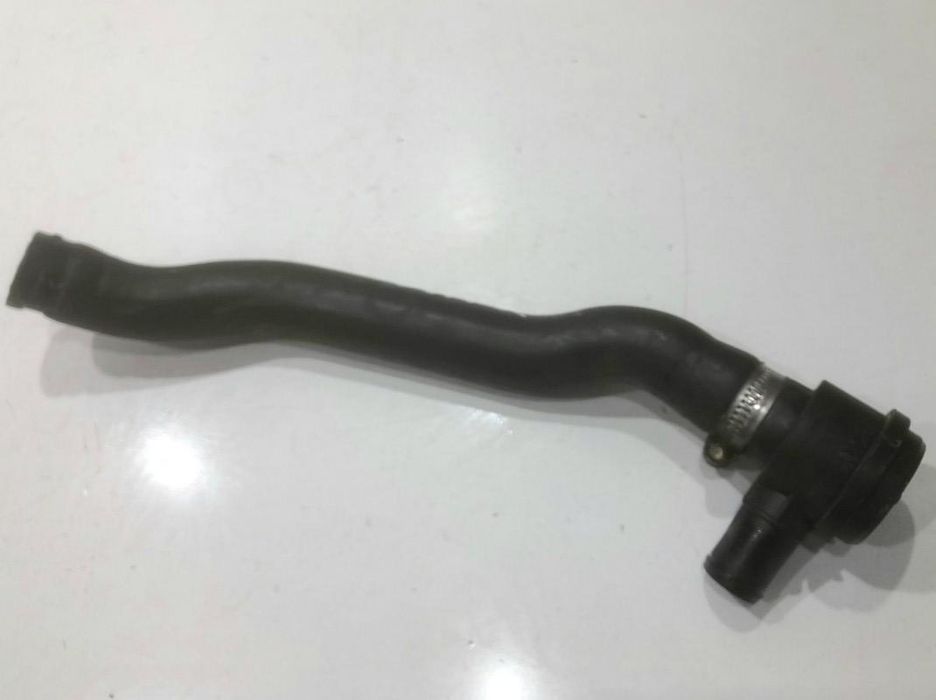 Furtun cu senzor presiune Renault Clio 4 3028024