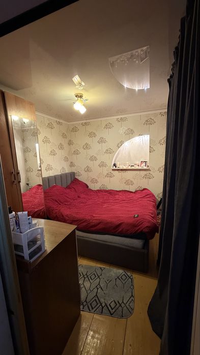 Продам дом / р-н ЭЛЕКТРОТОВАРЫ