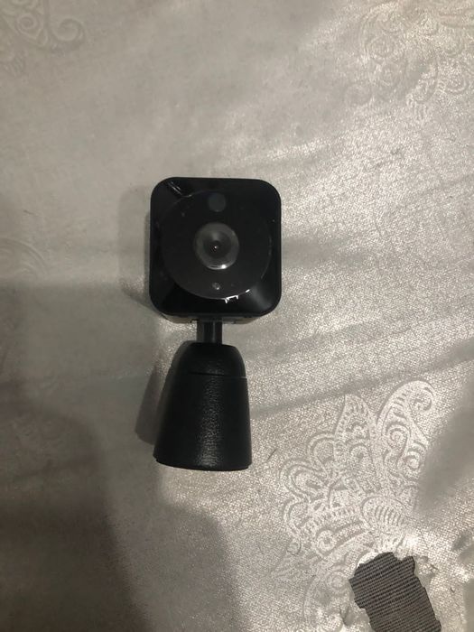 Продам камеру для наблюдения