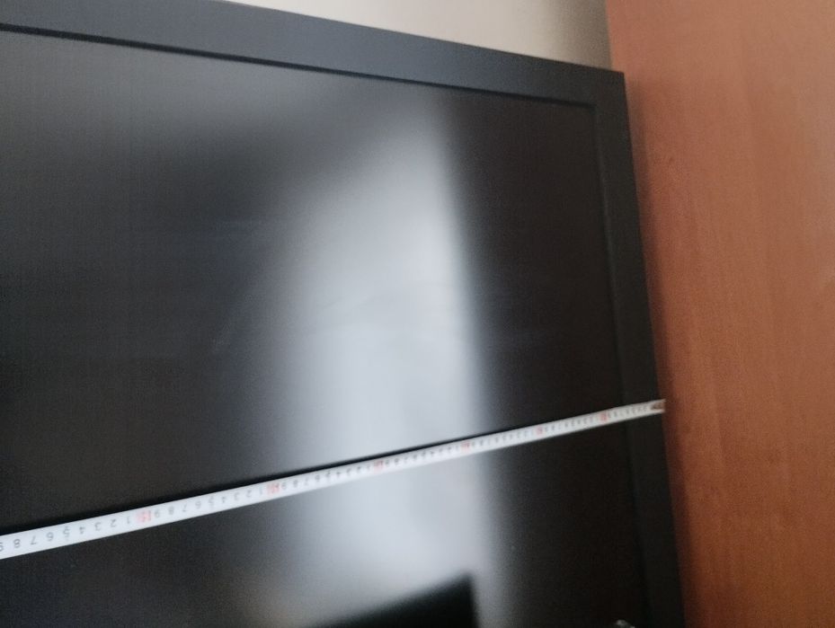 Телевизор тошиба