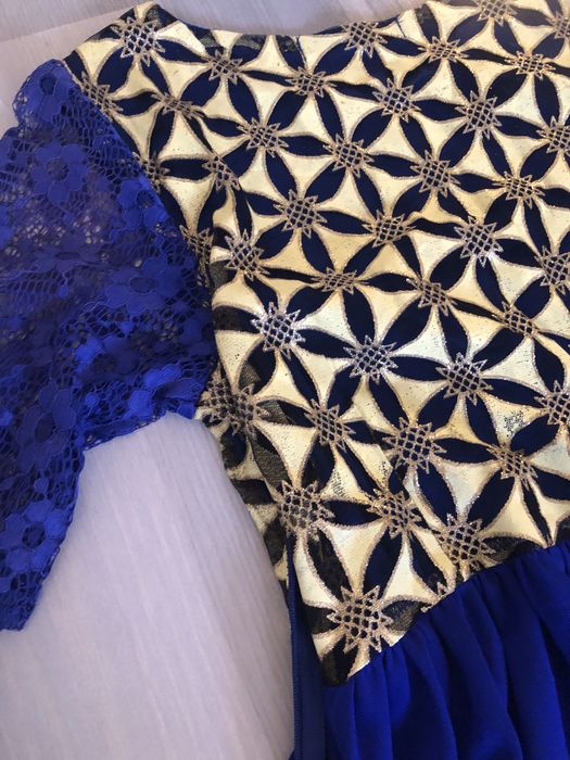 Женская. Одежда