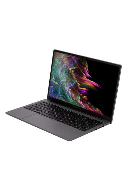 Ноутбуки оптом и в розницу